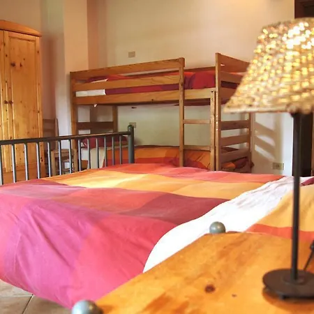 Ca Dell'alpe * Rialto