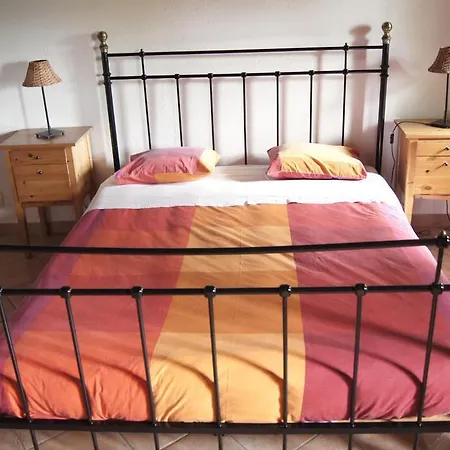 Ca Dell'alpe * Rialto