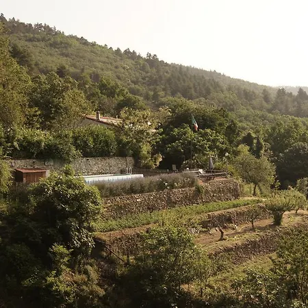 Ca Dell'alpe * Rialto