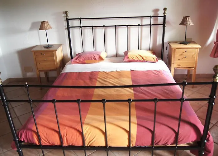 Ca Dell'alpe * Rialto