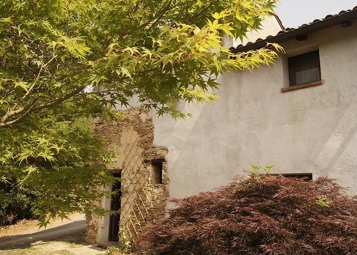 Ca Dell'alpe * Rialto