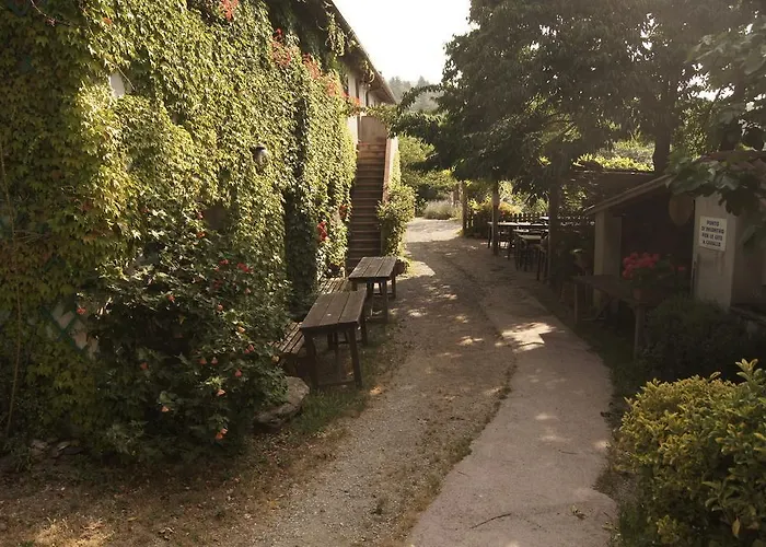 Ca Dell'alpe * Rialto