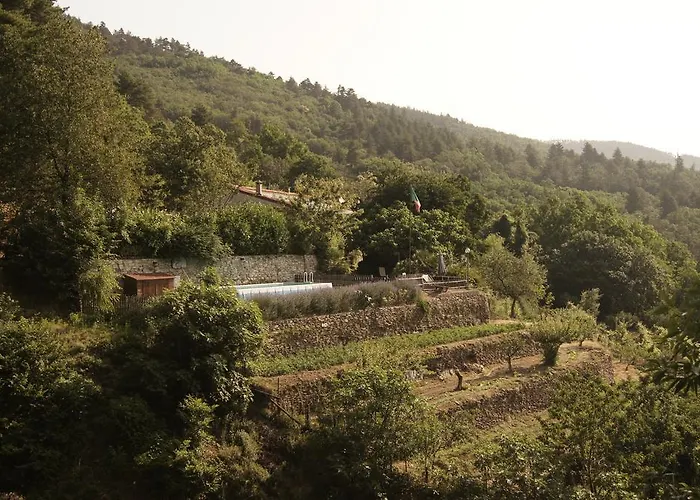 Ca Dell'alpe * Rialto